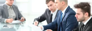 Curso Perícia Judicial