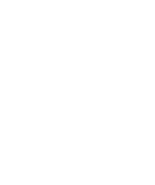 logo_windsor-(1)_negativa logo_windsor-(1)_negativa