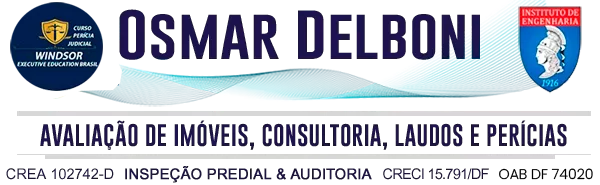 Osmar Delboni